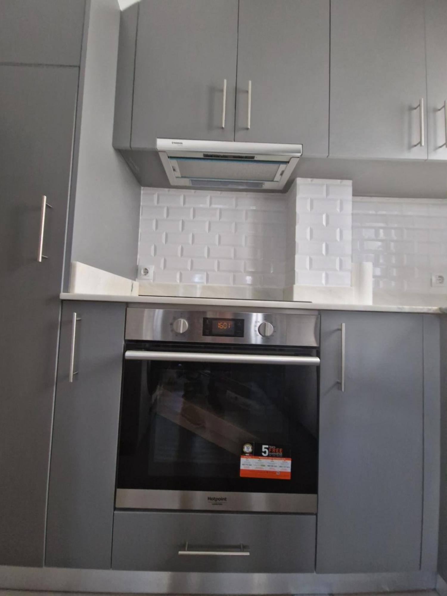 Tukaza By Geyra - Fao Hotel Esposende Ngoại thất bức ảnh