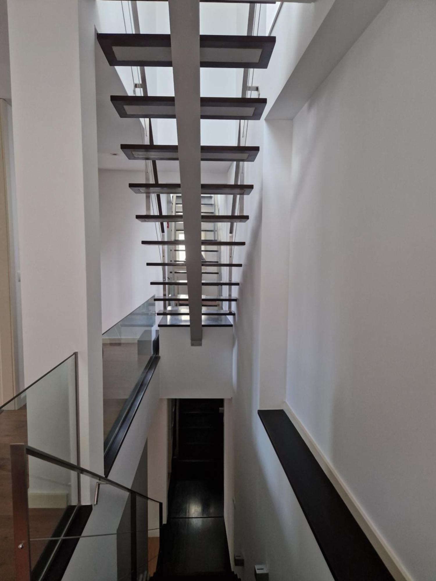 Tukaza By Geyra - Fao Hotel Esposende Ngoại thất bức ảnh
