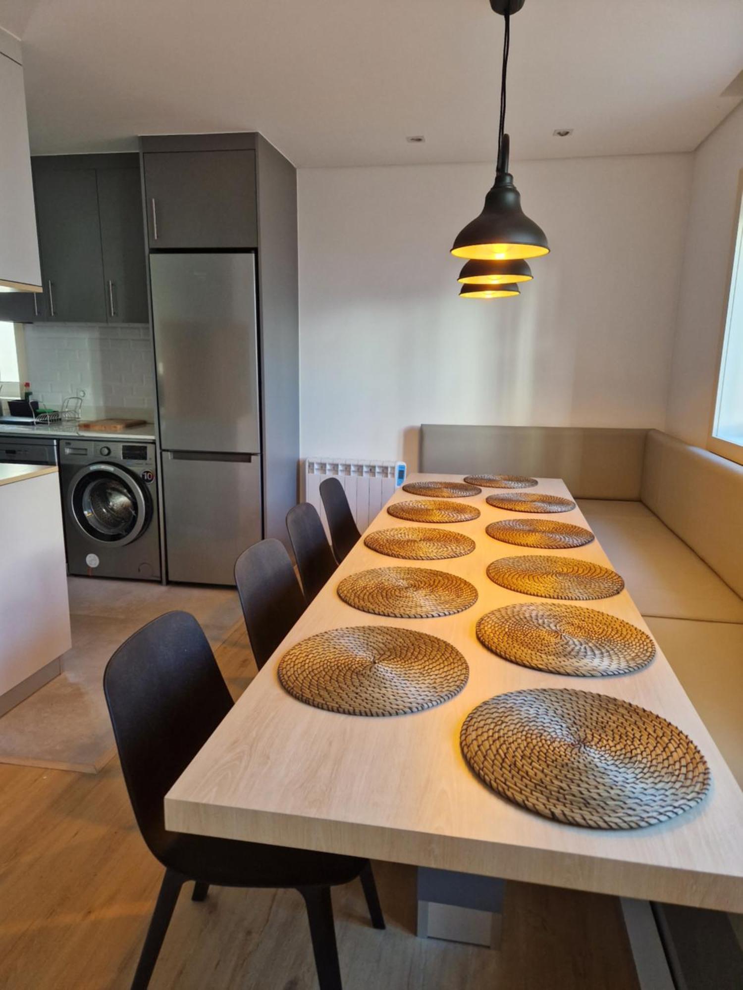 Tukaza By Geyra - Fao Hotel Esposende Ngoại thất bức ảnh